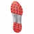(W) Reebok All Terrain Craze 'Kelabu Cerah' CN6339