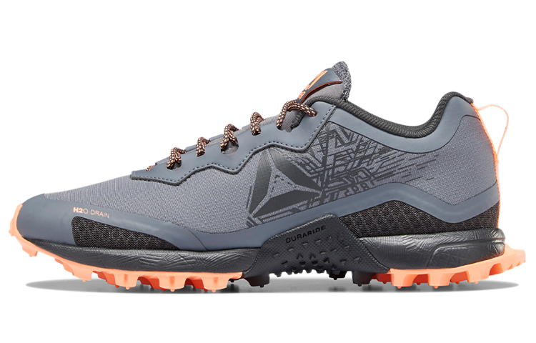 (Women) Reebok All Terrain Craze DV9370