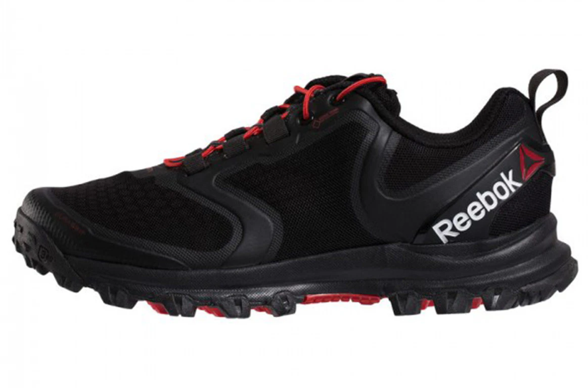 women-reebok-all-terrain-extreme-gore-tex-black-bd-4151