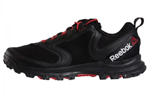 (Women) Reebok All Terrain Extreme Gore-Tex 'Black' BD4151 (Women) Reebok All Terrain Extreme Gore-Tex 'Black' BD4151