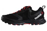 Buy (Women) Reebok All Terrain Extreme Gore-Tex 'Black' BD4151