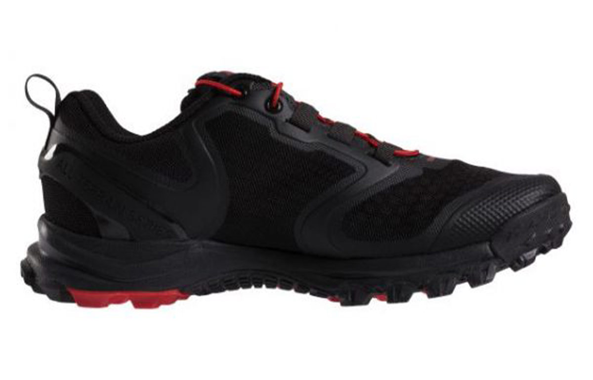 Order (Women) Reebok All Terrain Extreme Gore-Tex 'Black' BD4151