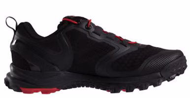 Order Reebok 全地形極限Gore-Tex女款 黑色 跑步鞋