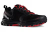 Lookbook (Women) Reebok All Terrain Extreme Gore-Tex 'Black' BD4151
