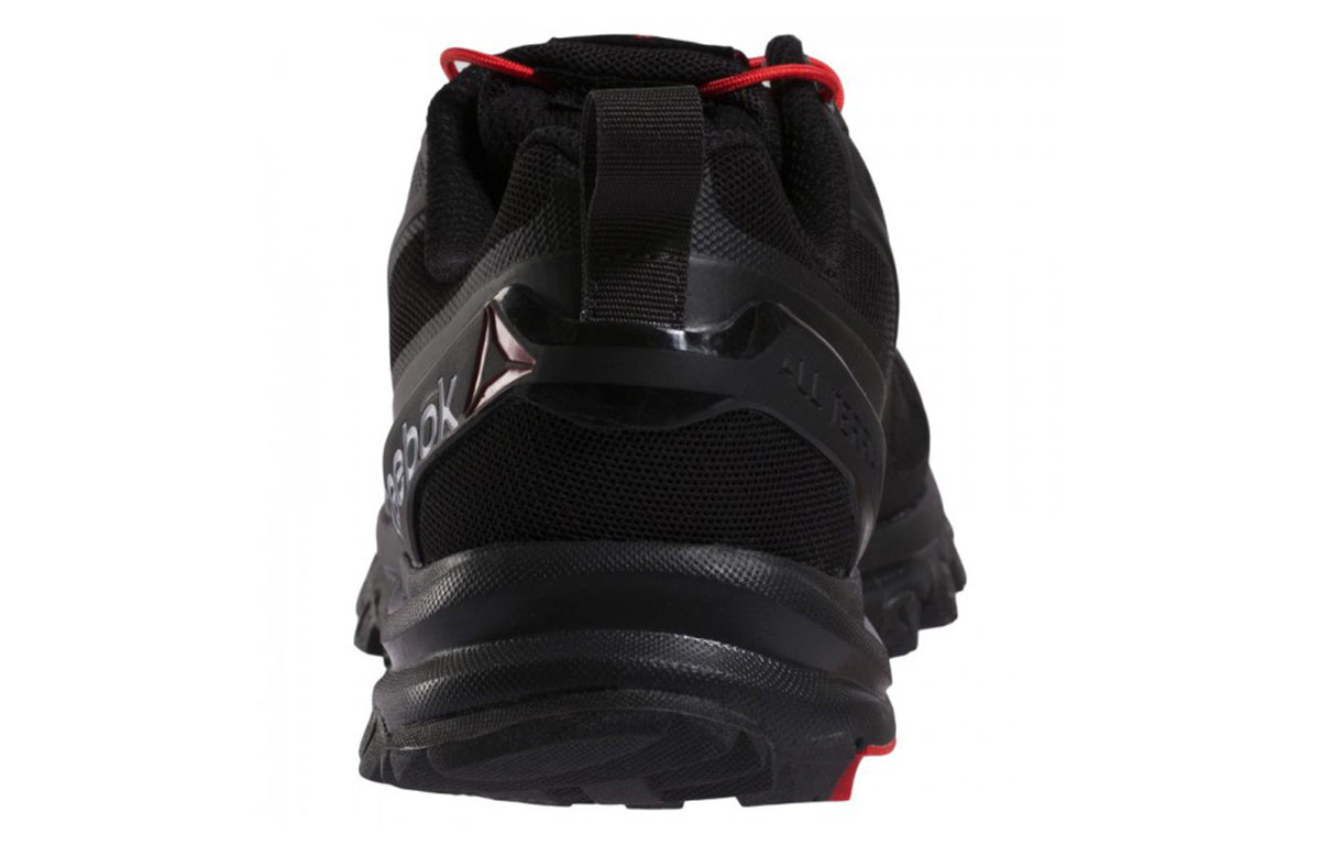 Shop (Women) Reebok All Terrain Extreme Gore-Tex 'Black' BD4151