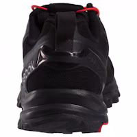Shop Reebok 全地形極限Gore-Tex女款 黑色 跑步鞋