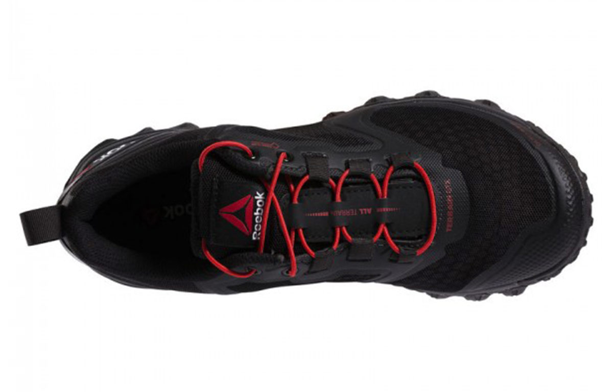 Purchase (Women) Reebok All Terrain Extreme Gore-Tex 'Black' BD4151