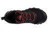 Purchase (Women) Reebok All Terrain Extreme Gore-Tex 'Black' BD4151