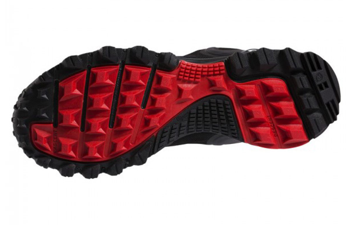 Details for (Women) Reebok All Terrain Extreme Gore-Tex 'Black' BD4151