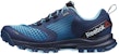 (Women) Reebok All Terrain Extreme Gore-Tex 'Blue Runner' AR0007