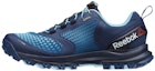 Buy (Women) Reebok All Terrain Extreme Gore-Tex 'Blue Runner' AR0007
