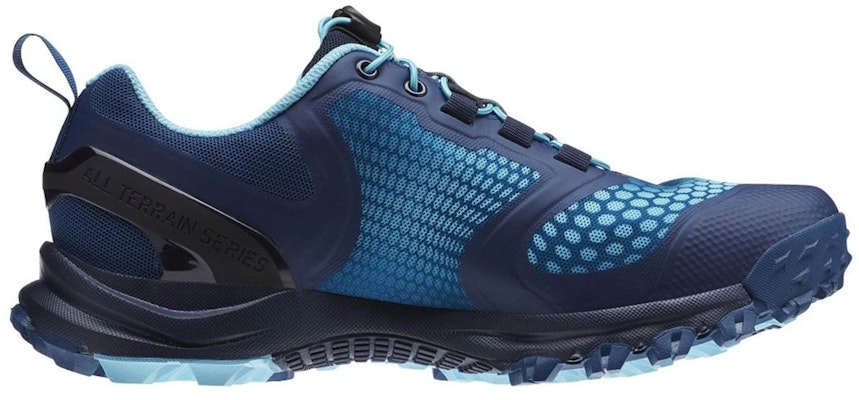 (Women) Reebok All Terrain Extreme Gore-Tex 'Blue Runner' AR0007 Order (Women) Reebok All Terrain Extreme Gore-Tex 'Blue Runner' AR0007