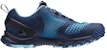 (Women) Reebok All Terrain Extreme Gore-Tex 'Blue Runner' AR0007