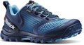Lookbook (Women) Reebok All Terrain Extreme Gore-Tex 'Blue Runner' AR0007