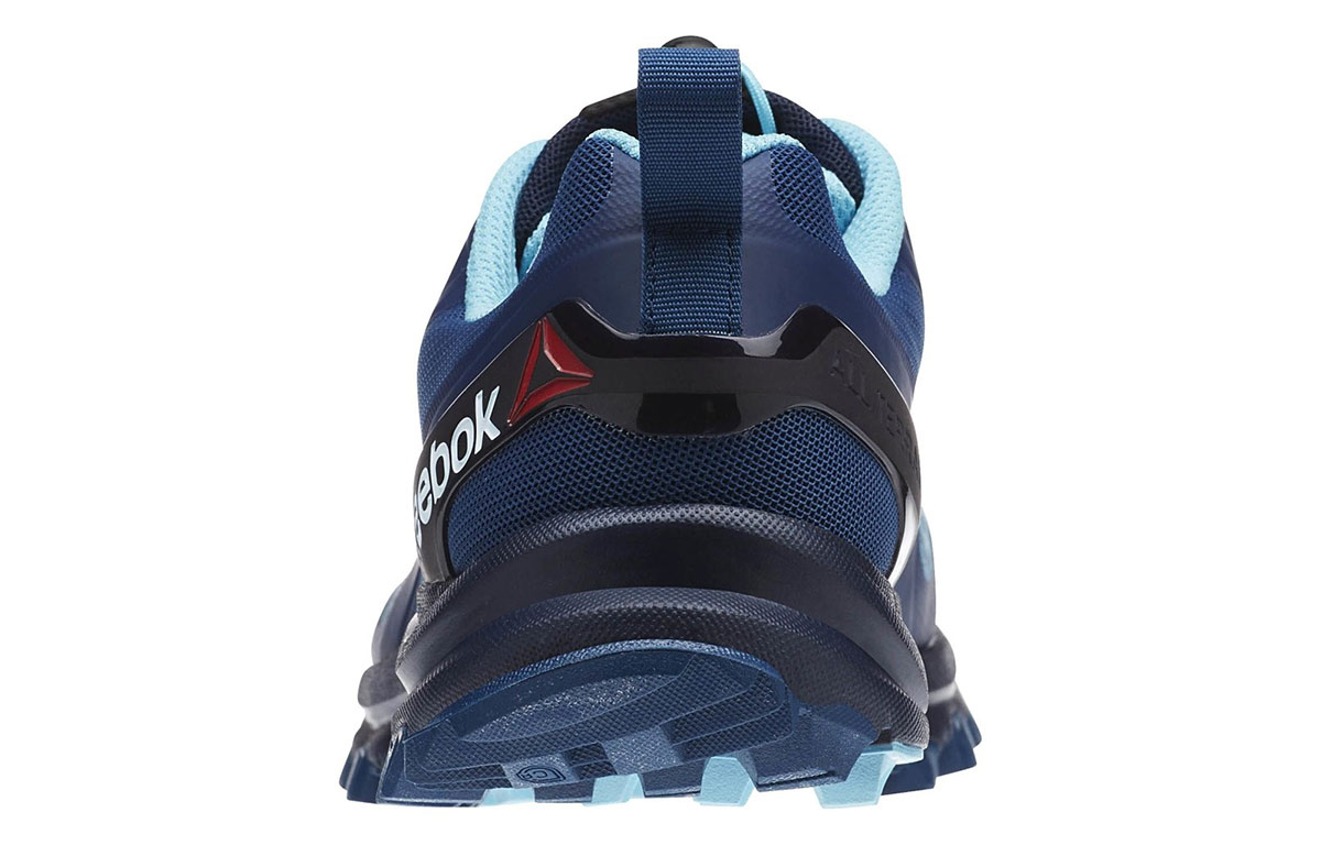 Shop (Women) Reebok All Terrain Extreme Gore-Tex 'Blue Runner' AR0007