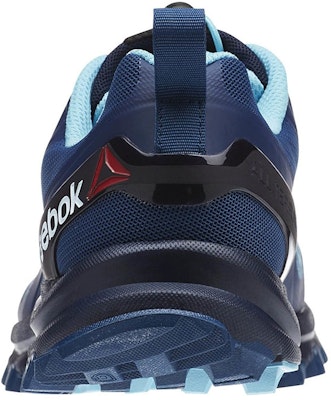 (Women) Reebok All Terrain Extreme Gore-Tex 'Blue Runner' AR0007 Shop (Women) Reebok All Terrain Extreme Gore-Tex 'Blue Runner' AR0007