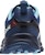 (Women) Reebok All Terrain Extreme Gore-Tex 'Blue Runner' AR0007