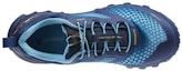 Purchase (Women) Reebok All Terrain Extreme Gore-Tex 'Blue Runner' AR0007