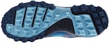 Details for (Women) Reebok All Terrain Extreme Gore-Tex 'Blue Runner' AR0007