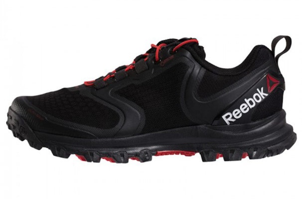 (Women) Reebok All Terrain Extreme Gore-Tex 'Black' BD4151 Buy (Women) Reebok All Terrain Extreme Gore-Tex 'Black' BD4151