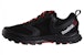 (W) Reebok All Terrain Extreme Gore-Tex 'Hitam' BD4151