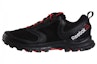 Buy (W) Reebok All Terrain Extreme Gore-Tex 'Hitam' BD4151