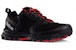 (W) Reebok All Terrain Extreme Gore-Tex 'Hitam' BD4151