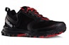 Lookbook (W) Reebok All Terrain Extreme Gore-Tex 'Hitam' BD4151