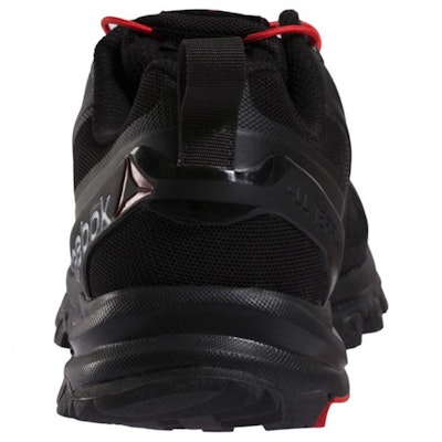 (W) Reebok All Terrain Extreme Gore-Tex 'Hitam' BD4151 Shop (W) Reebok All Terrain Extreme Gore-Tex 'Hitam' BD4151