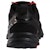 (W) Reebok All Terrain Extreme Gore-Tex 'Hitam' BD4151