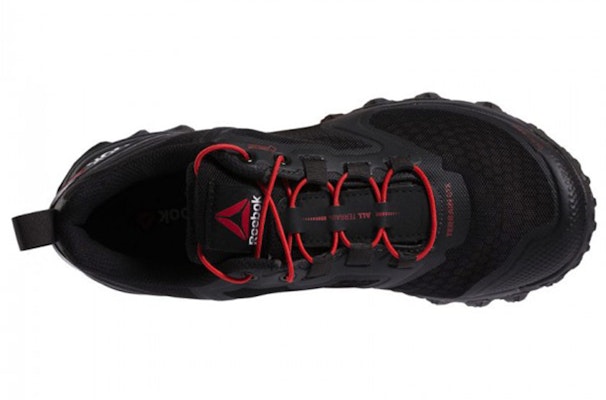 (Women) Reebok All Terrain Extreme Gore-Tex 'Black' BD4151 Purchase (Women) Reebok All Terrain Extreme Gore-Tex 'Black' BD4151