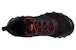 (W) Reebok All Terrain Extreme Gore-Tex 'Hitam' BD4151