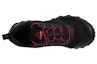 Purchase (W) Reebok All Terrain Extreme Gore-Tex 'Hitam' BD4151