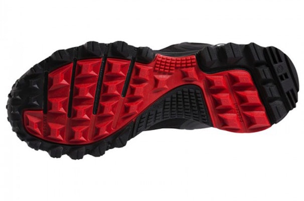 (Women) Reebok All Terrain Extreme Gore-Tex 'Black' BD4151 Details for (Women) Reebok All Terrain Extreme Gore-Tex 'Black' BD4151