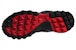 (W) Reebok All Terrain Extreme Gore-Tex 'Hitam' BD4151