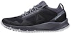 (W) Reebok Semua Medan Kebebasan 'Hitam Kelabu' BD2136