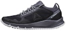Buy (W) Reebok Semua Medan Kebebasan 'Hitam Kelabu' BD2136