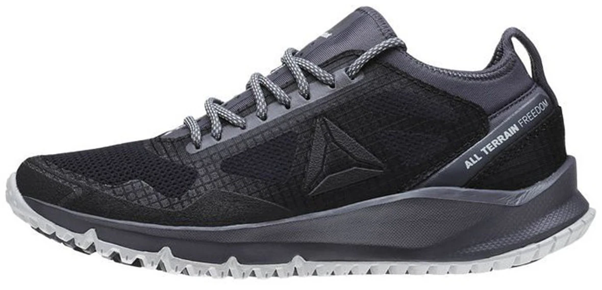 women-reebok-all-terrain-freedom-black-grey-bd-2136