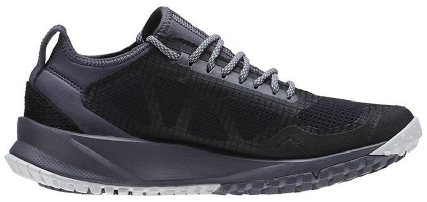 (Women) Reebok All Terrain Freedom 'Black Grey' BD2136 Order (Women) Reebok All Terrain Freedom 'Black Grey' BD2136