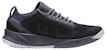 (W) Reebok Semua Medan Kebebasan 'Hitam Kelabu' BD2136