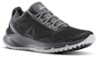 Lookbook (W) Reebok Semua Medan Kebebasan 'Hitam Kelabu' BD2136