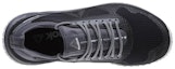 Shop (W) Reebok Semua Medan Kebebasan 'Hitam Kelabu' BD2136