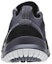 Purchase (W) Reebok Semua Medan Kebebasan 'Hitam Kelabu' BD2136