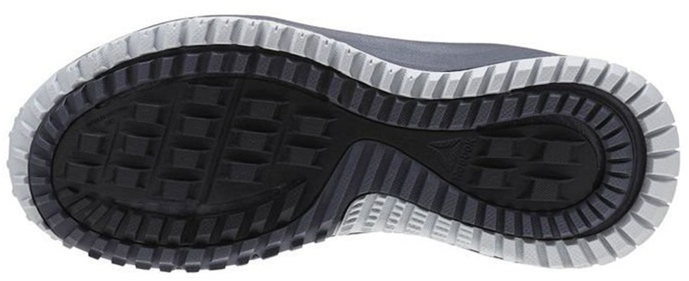 Reebok All Terrain Freedom 輕便透氣 低幫 跑步鞋 女款 黑灰 Details for Reebok All Terrain Freedom 輕便透氣 低幫 跑步鞋 女款 黑灰