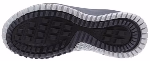 Details for Reebok All Terrain Freedom 輕便透氣 低幫 跑步鞋 女款 黑灰