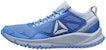 (W) Reebok All Terrain Freedom 'Biru Kelabu' BD1877