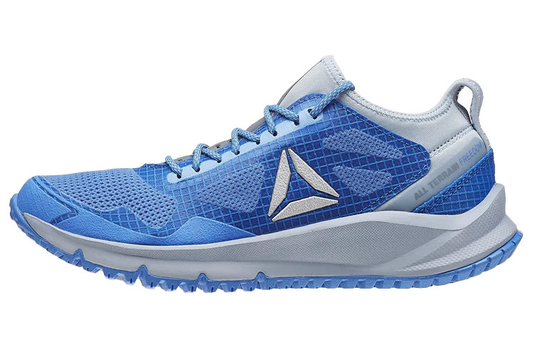 (Women) Reebok All Terrain Freedom 'Blue Grey' BD1877