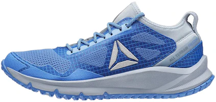 (Women) Reebok All Terrain Freedom 'Blue Grey' BD1877 (Women) Reebok All Terrain Freedom 'Blue Grey' BD1877