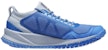(W) Reebok All Terrain Freedom 'Biru Kelabu' BD1877