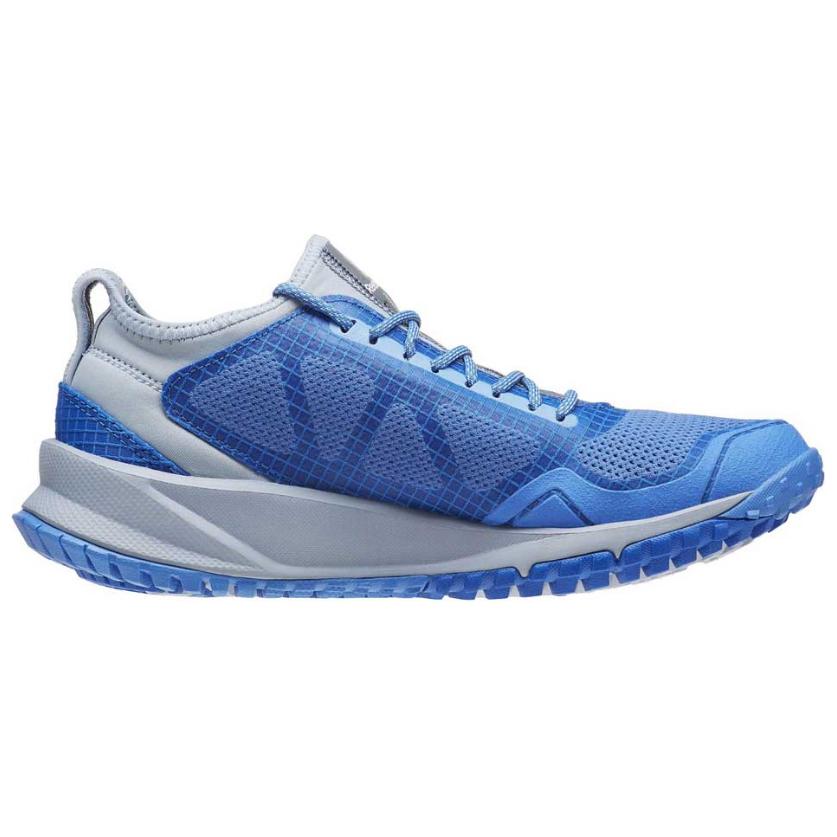 Order (Women) Reebok All Terrain Freedom 'Blue Grey' BD1877